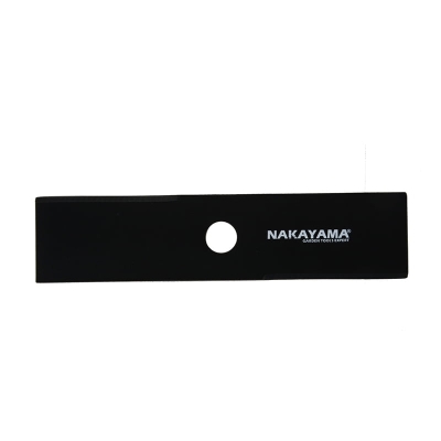 Нож за тример Nakayama PB500, 300 мм (011798)