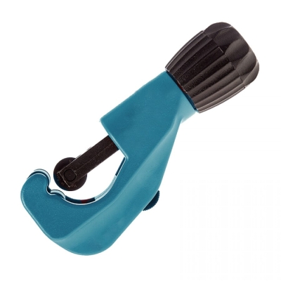 Професионален тръборез Bormann Pro BHT7854, 6-35 мм (052296)