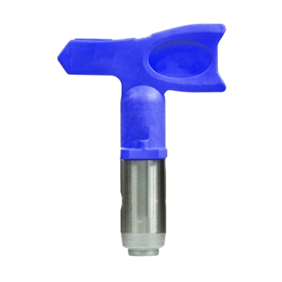 Дюза за безвъздушна машина Bormann Pro Airless 419, 0.019" (073147)