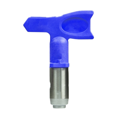 Дюза за безвъздушна машина Bormann Pro Airless 521 (073185)