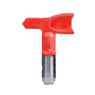 Дюза за безвъздушна машина Bormann Pro Airless 429 BAP7075, 0.025 - 0.033 (073192)