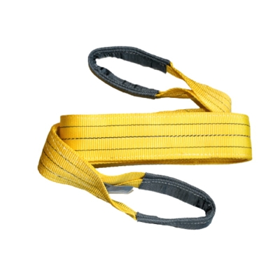 Лентов сапан с уши Bormann Pro BRB1180, 90 ммх3 м, 3 т (063964)