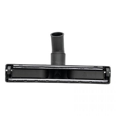 Универсална дюза за прахосмукачка Bormann Pro BVC60, за BVC6000 (0308670057)