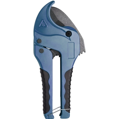 Ножица за PVC тръби Bormann Pro BHT7850, 3-42 мм (052272)