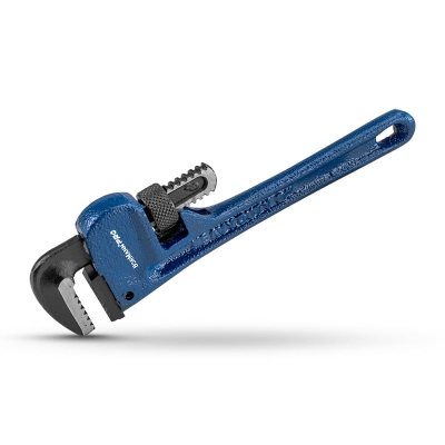 Тръбен ключ Bormann Pro BHT7380, 200 мм (059479)