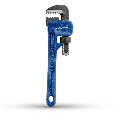 Тръбен ключ Bormann Pro BHT7382, 300 мм (059493)