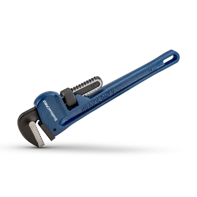 Тръбен ключ Bormann Pro BHT7383, 350 мм (059509)