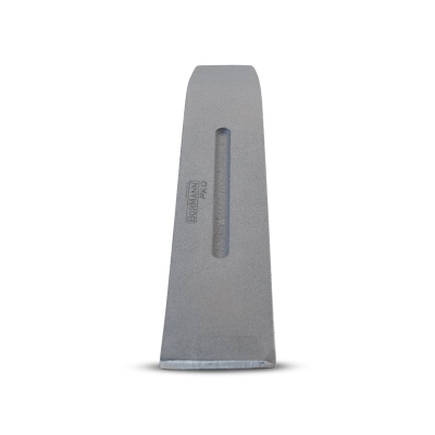 Клин за цепене на дърва Bormann Pro BHT7170, 1.5 кг (047117)