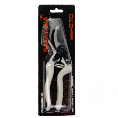 Лозарска ножица Nakayama Pro SSF270, 200 мм (054573)