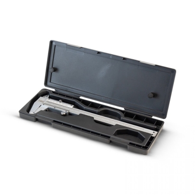 Шублер Bormann Pro BHT7780, 150 мм (052029)