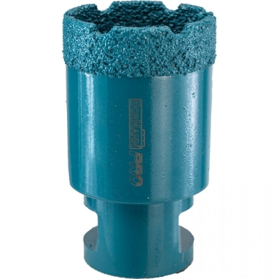 Карбидна боркорона Bormann Pro BHT4061, 32 мм (039341)