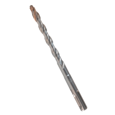 Свредло за бетон Bormann Pro BHT3040, SDS-Plus S2, 8х400х460 мм (041382)