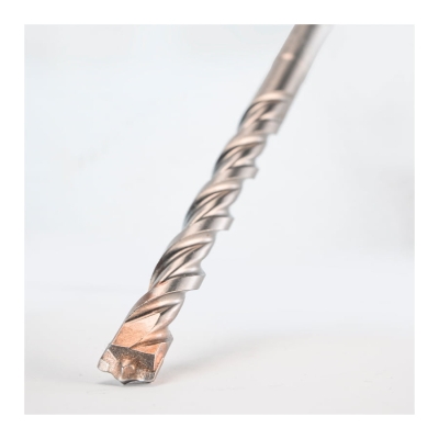 Свредло за бетон Bormann Pro BHT3040, SDS-Plus S2, 8х400х460 мм (041382)