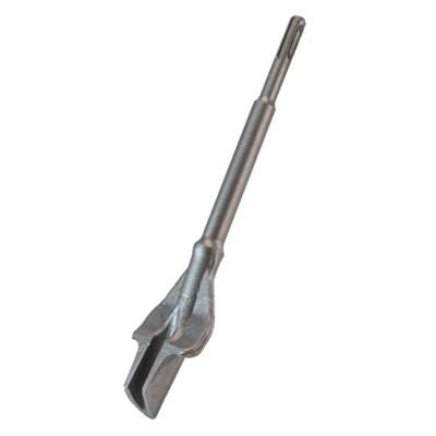Каналокопач за къртач Bormann Pro BHT4005, SDS-Plus, 14х250х22 мм (038788)
