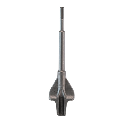 Каналокопач за къртач Bormann Pro BHT4005, SDS-Plus, 14х250х22 мм (038788)