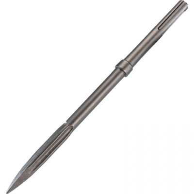 Шило за къртач Bormann Pro BHT4008, SDS-Max, 18х400 мм (038818)