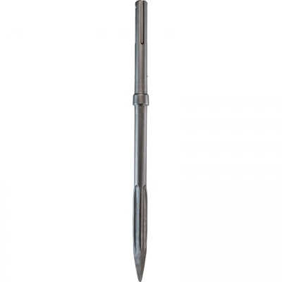 Шило за къртач Bormann Pro BHT4008, SDS-Max, 18х400 мм (038818)