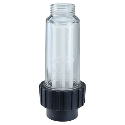 Филтър за водоструйки Bormann Pro BPW5006 (033950)