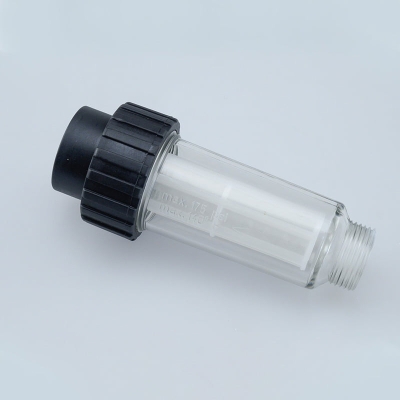 Филтър за водоструйки Bormann Pro BPW5006 (033950)
