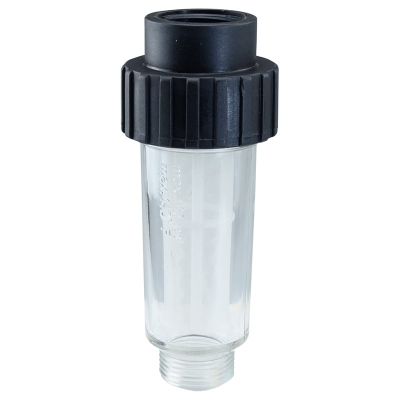Филтър за водоструйки Bormann Pro BPW5006 (033950)