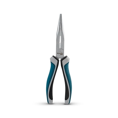 Клещи с удължени челюсти Bormann Pro BHT7312, 20 см (046578)