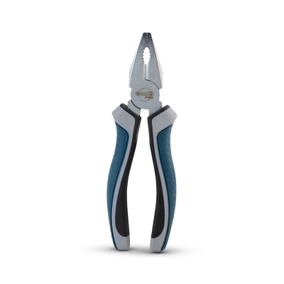 Комбинирани клещи Bormann Pro BHT7320, 18 см (046615)
