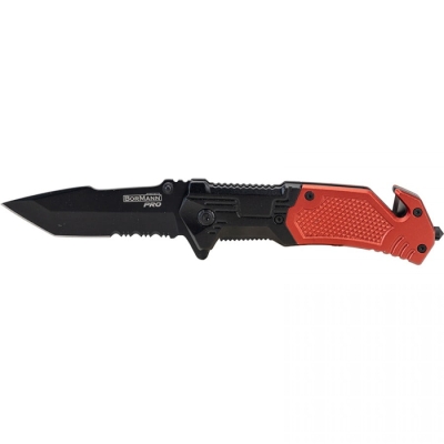 Сгъваем нож Bormann Pro BHT7591, 20 см (062295)