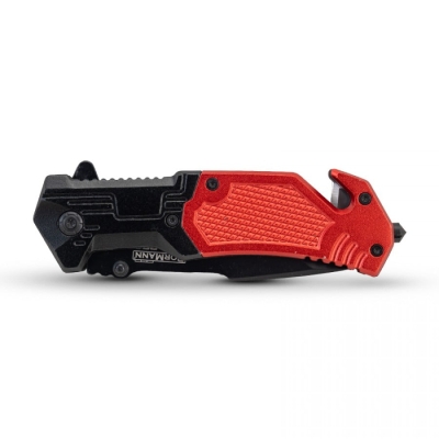 Сгъваем нож Bormann Pro BHT7591, 20 см (062295)