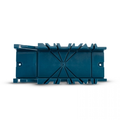 Шаблон за трион за рязане под ъгъл Bormann Pro BHT7218, 300х135х80 мм (042280)
