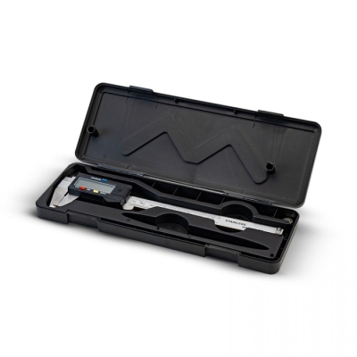 Дигитален шублер Bormann Pro BHT7782, 150 мм (052036)