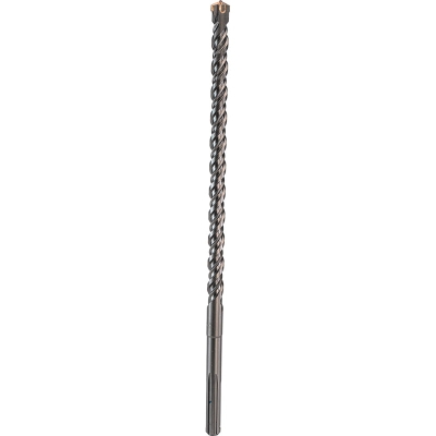 Свредло за бетон Bormann Pro BHT4141, SDS-Max, 20х1000 мм (040149)