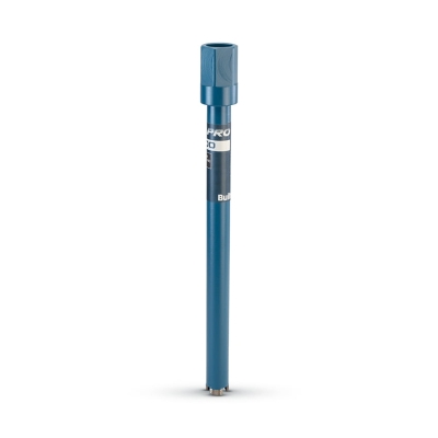 Диамантена боркорона Bormann Pro BHT4550, 12x450 мм (065821)