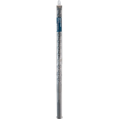 Свредло за бетон Bormann Pro BHT4145, 22х1000 мм (040187)