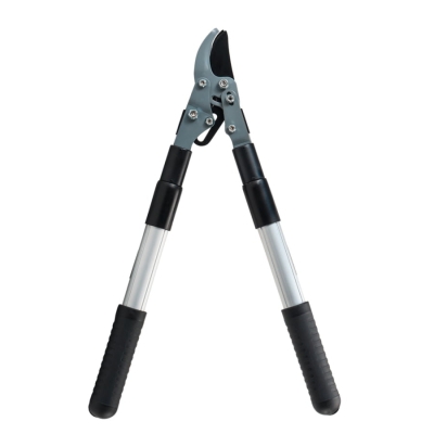 Телескопична ножица за клони Nakayama Pro SSF519, 540-755 мм. 45 мм (036166)