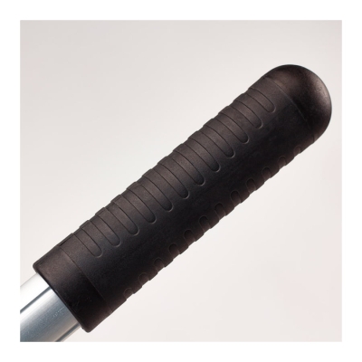 Телескопична ножица за клони Nakayama Pro SSF519, 540-755 мм. 45 мм (036166)