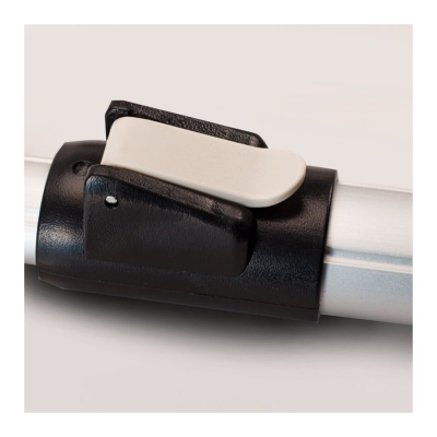 Телескопична ножица за клони Nakayama Pro SSF519, 540-755 мм. 45 мм (036166)