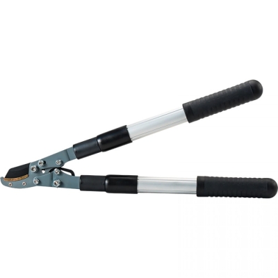 Телескопична ножица за клони Nakayama Pro SSF521, 530-745 мм, 45 мм (036173)