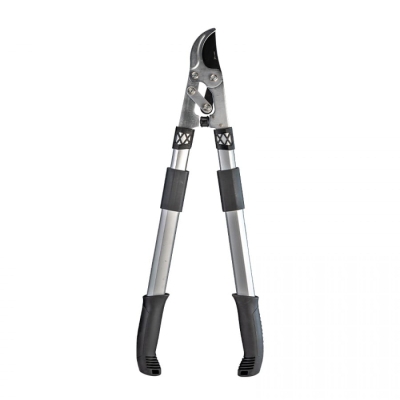 Телескопична ножица за клони Nakayama Pro SSF277, 675-925 мм (054641)