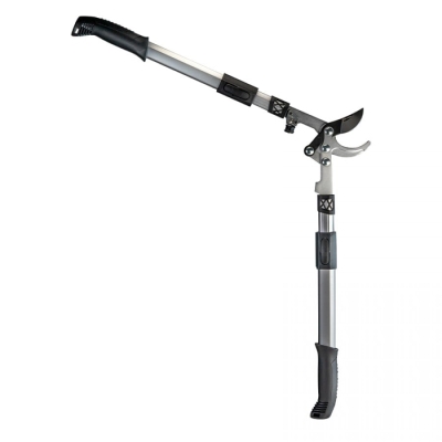 Телескопична ножица за клони Nakayama Pro SSF277, 675-925 мм (054641)