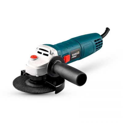 Електрически ъглошлайф Bormann Pro BAG7200, 720 W, 230 V, 125 мм (020677)