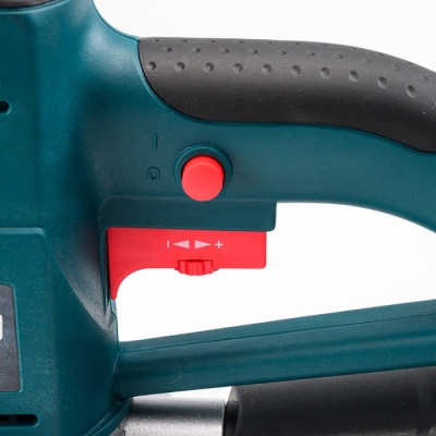 Електрически ексцентършлайф Bormann Pro BSS5000, 450 W, 125/150 мм (020714)