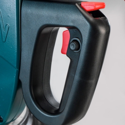 Електрически потапящ настолен циркуляр с герунг Bormann Pro BDX3130, 1600 W, 305 мм (037606)