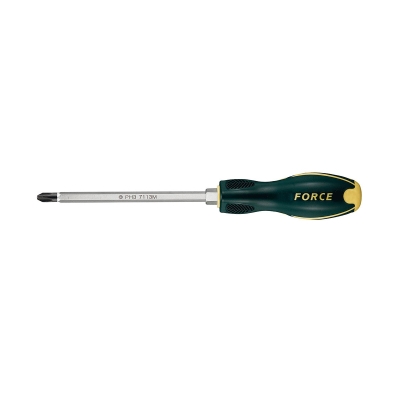 Ударна отвертка Force Ph3 /100 мм (JN66267)