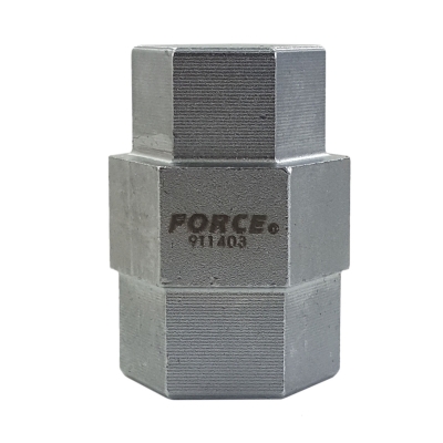 Ключ за оси на мотори за Suzuki, Honda, Kawasaki, Yamaha, Force, 19 - 24 мм (JN63862)
