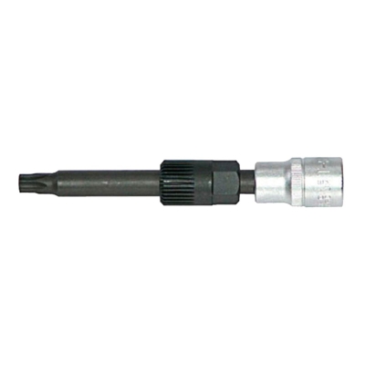 Вложка за алтернатор Force, 1/2", T50 (JN65003)