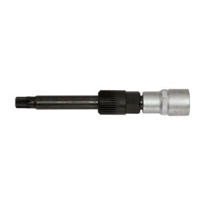 Вложка за алтернатор Force, 1/2", M10 (JN65002)