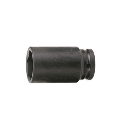 Удължена ударна вложка Force 3/4", 46 мм (JN96046)