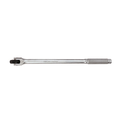 Върток чупещ се Force, 1/2" (JN62126)