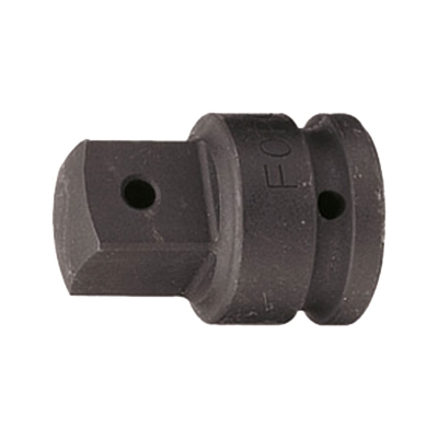 Ударен адаптор Force, 3/4"(F) x 1"(M) (JN64571)