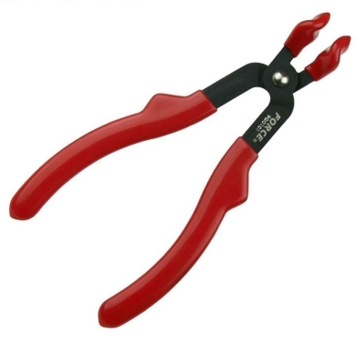 Клещи за отстраняване на кабели Force (JN63870)